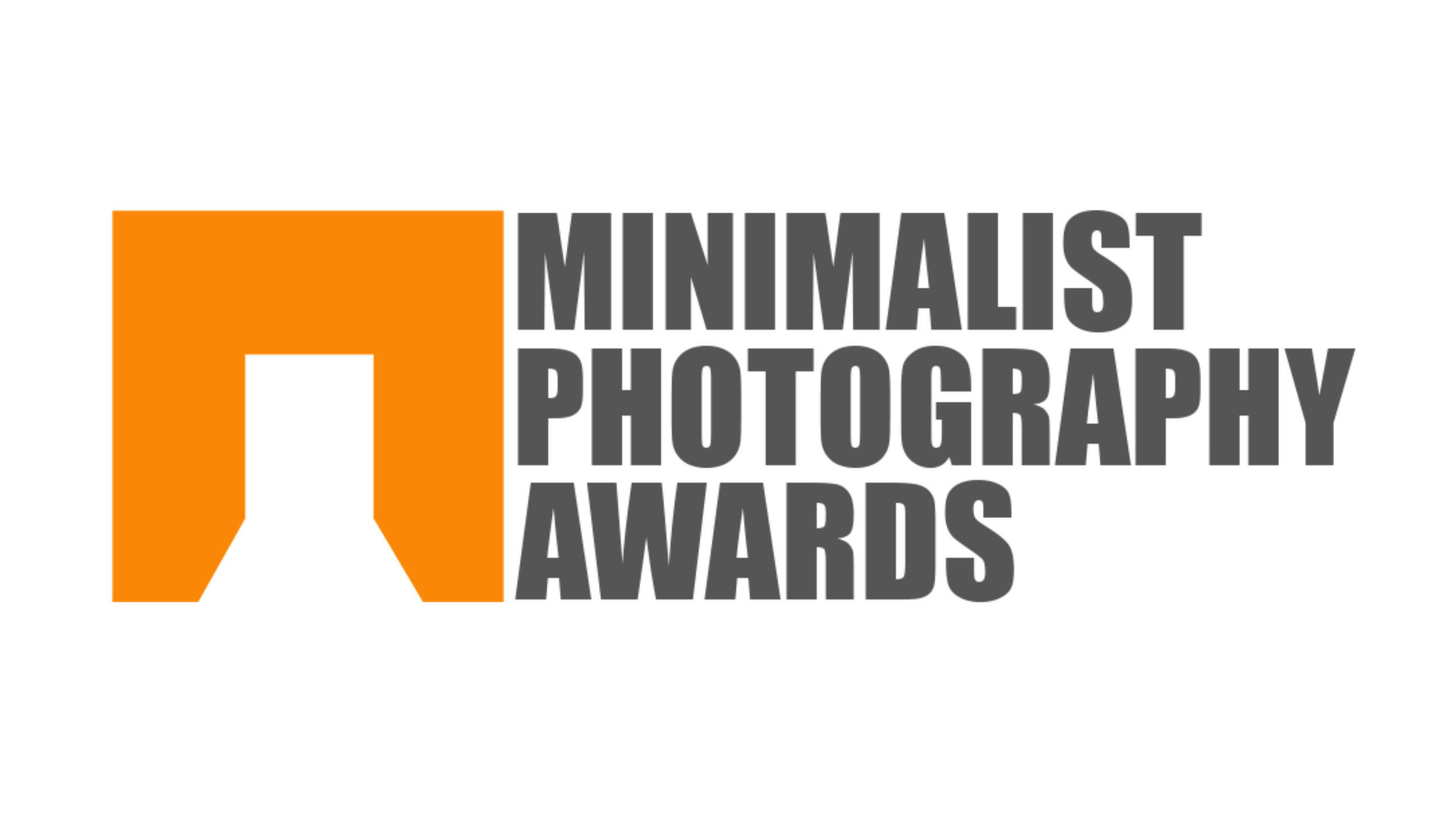 Победители премии Minimalist Photography Awards 2022 года. Фотограф — видеограф в Москве Дмитрий Менделеев