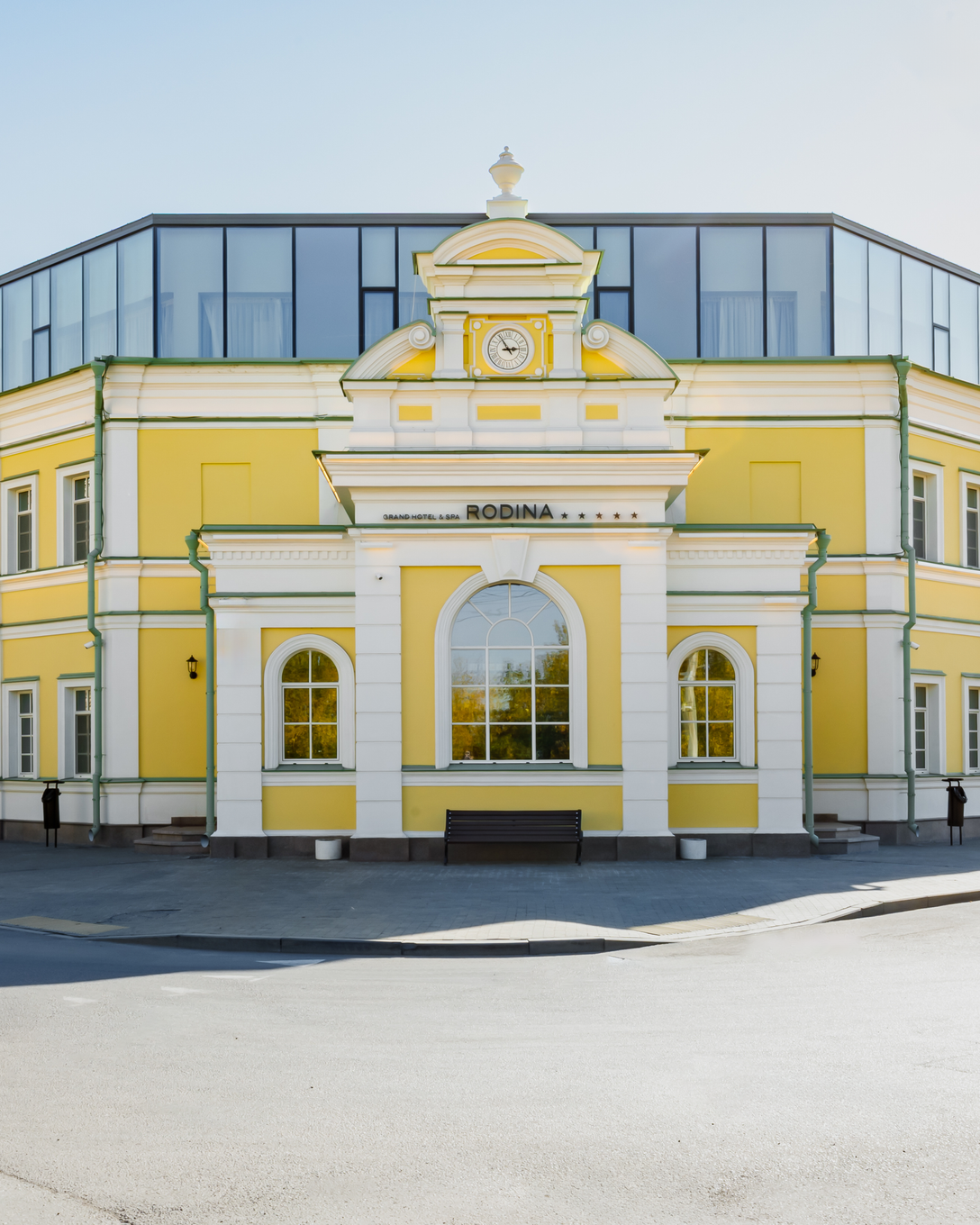 Услуги. Интерьерный, предметный и контент фотограф в Иркутске Наталья Карпова