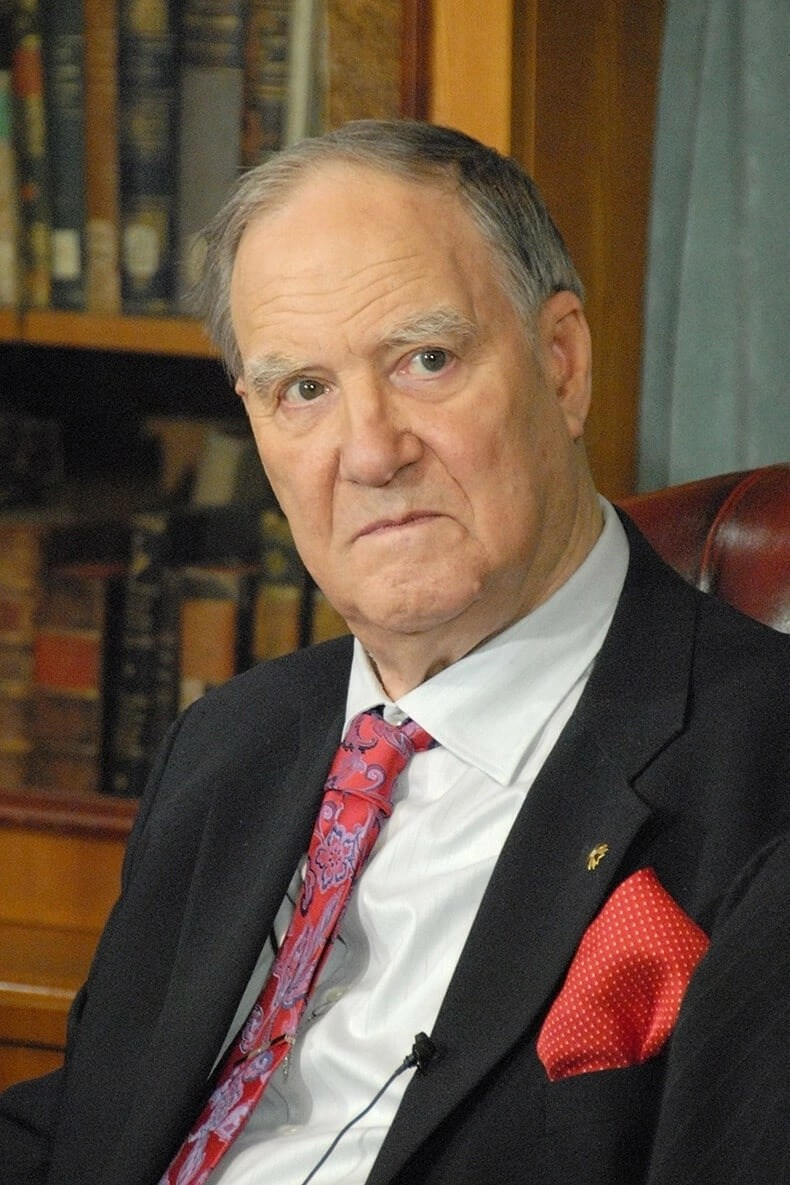 Читальный зал. Марина Рыбкина — Глубинная психология