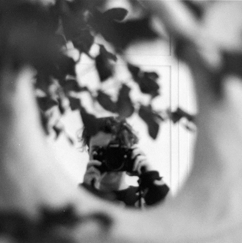 CONTACTS. Atman Anastasi Art