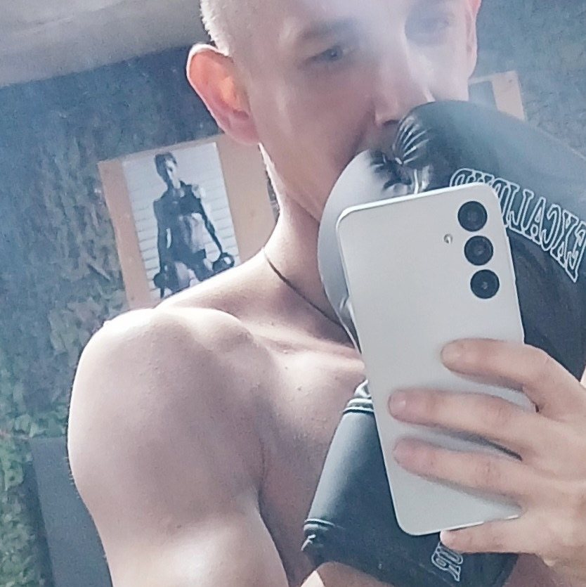 Контакты. Главная