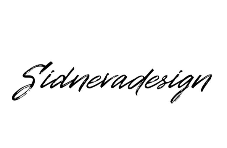 Анастасия Сиднева — дизайн интерьеров в Москве