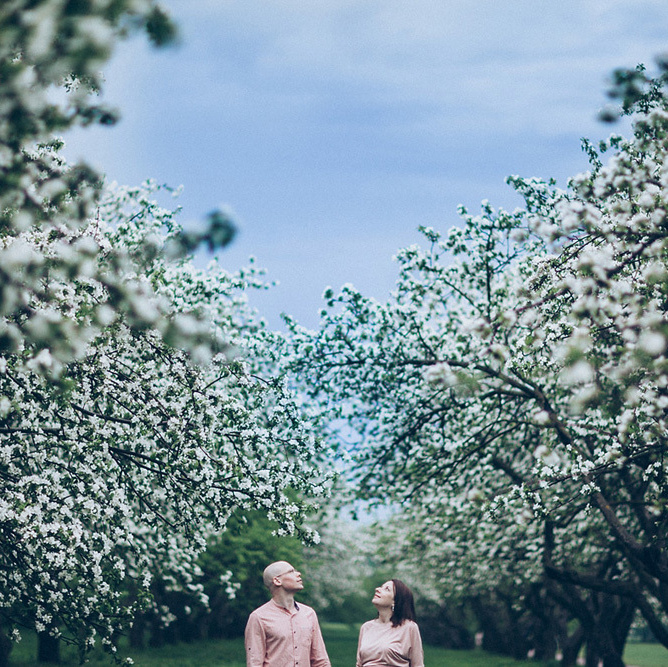 Предложения. Семейный и свадебный фотограф Катя Антонова Москва Сочи