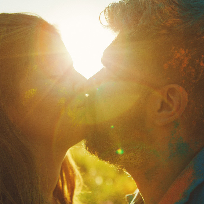 Стоимость услуг. Семейный и свадебный фотограф Катя Антонова Москва Сочи