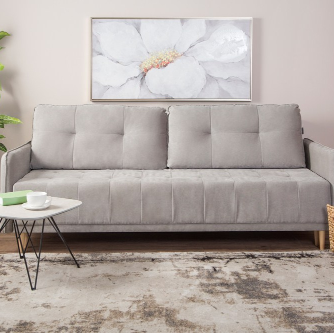 Ретушёр Анастасия Заборовская