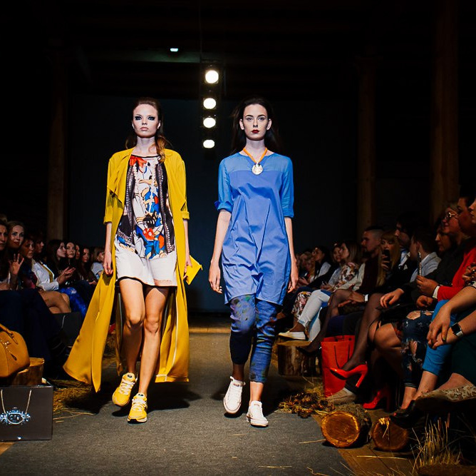 Фотограф в Астрахани Евгений Шеин