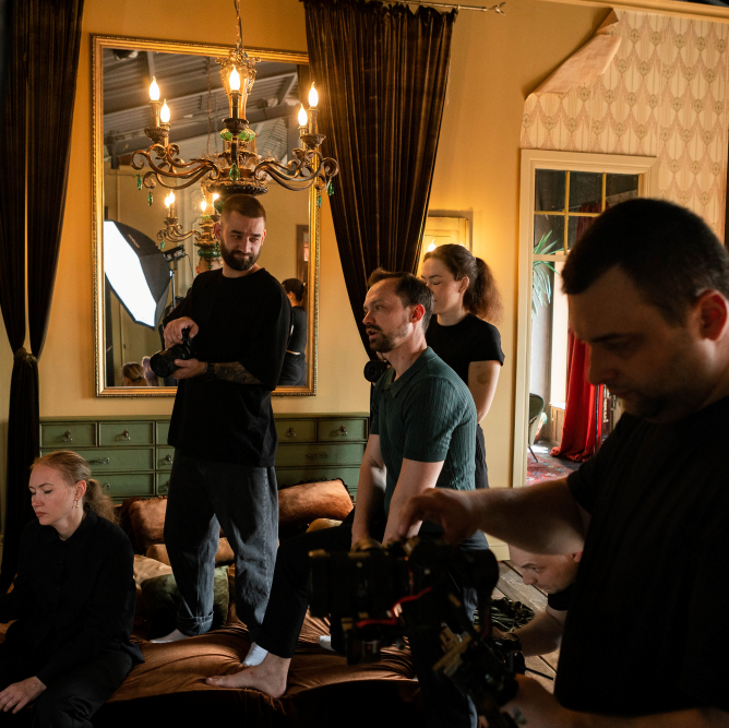 50 готовых Reels-сценариев