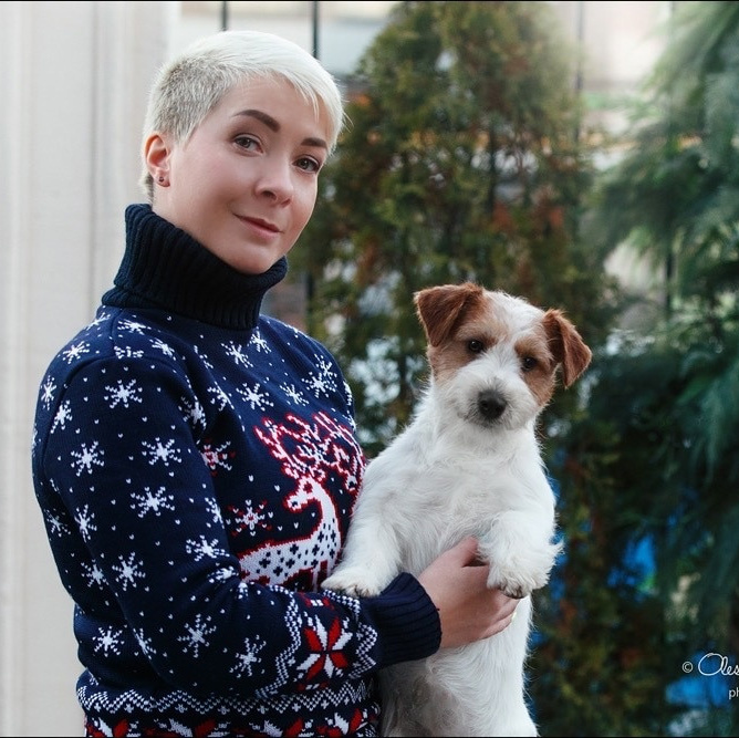 Контакты. Джек Рассел терьер. Санкт-Петербург. Щенки Джек Рассел терьера