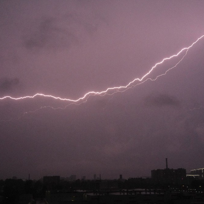 Лаборатория проектной фотографии. Самоорганизация Низина