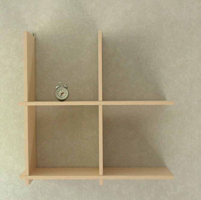 Выставка ''Вещь № 4'' с 26 августа по 26 октября 2020 года