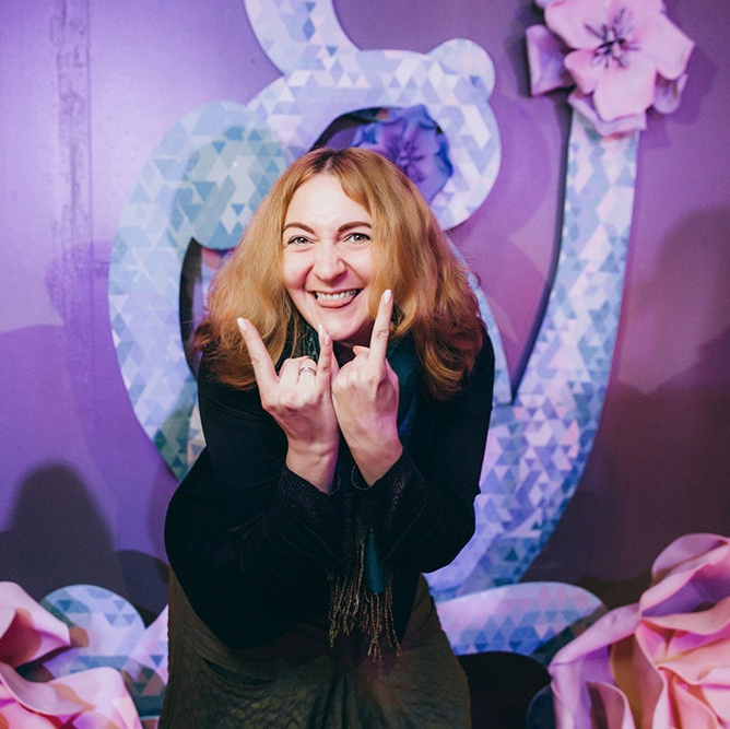 Свадебный фотограф в Москве и МО Анна Чукова