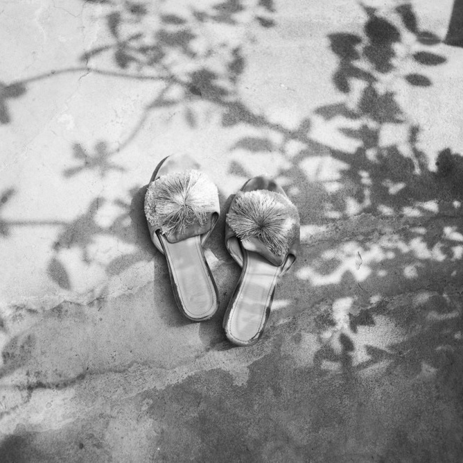 КЛЮЧ ФОТОПРОЕКТЫ