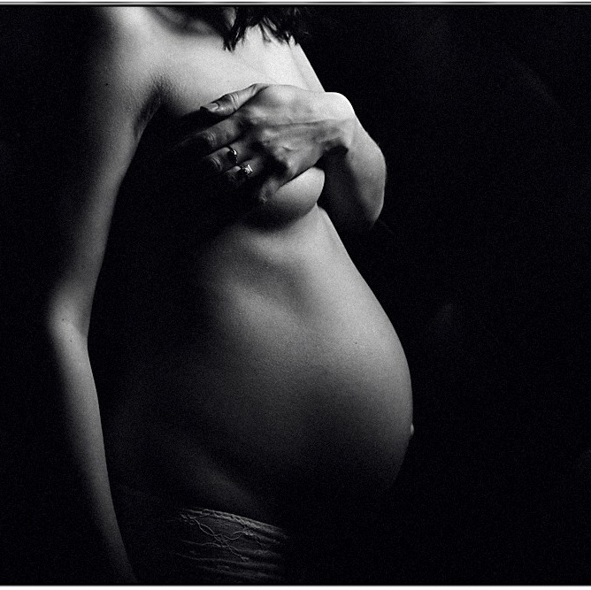 Услуги и цены. Фотограф в Москве. Екатерина Митина