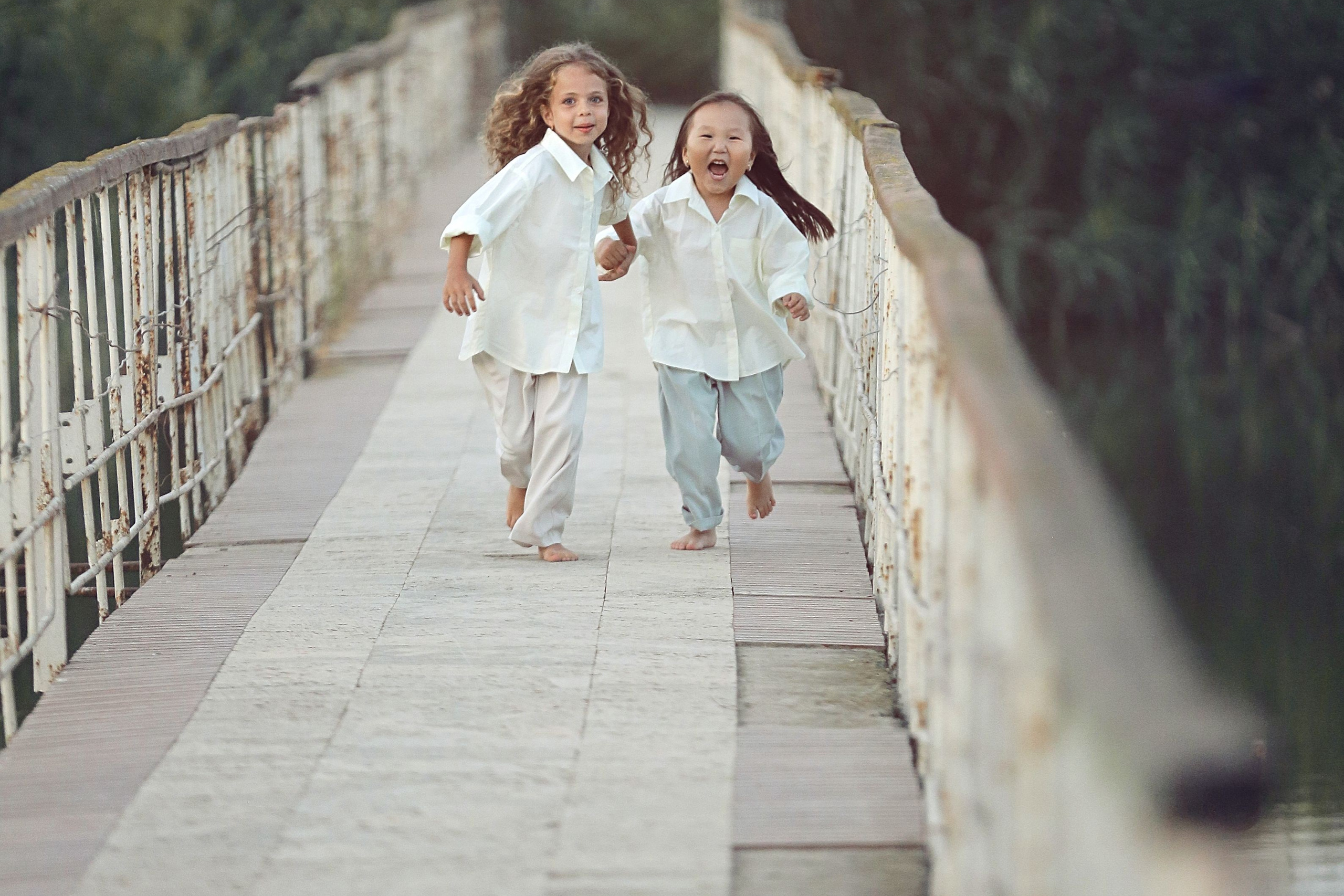 Услуги. ДЕТСКИЙ / СЕМЕЙНЫЙ ФОТОГРАФ ДЕРБЕНТ ДЖАМИЛЯ