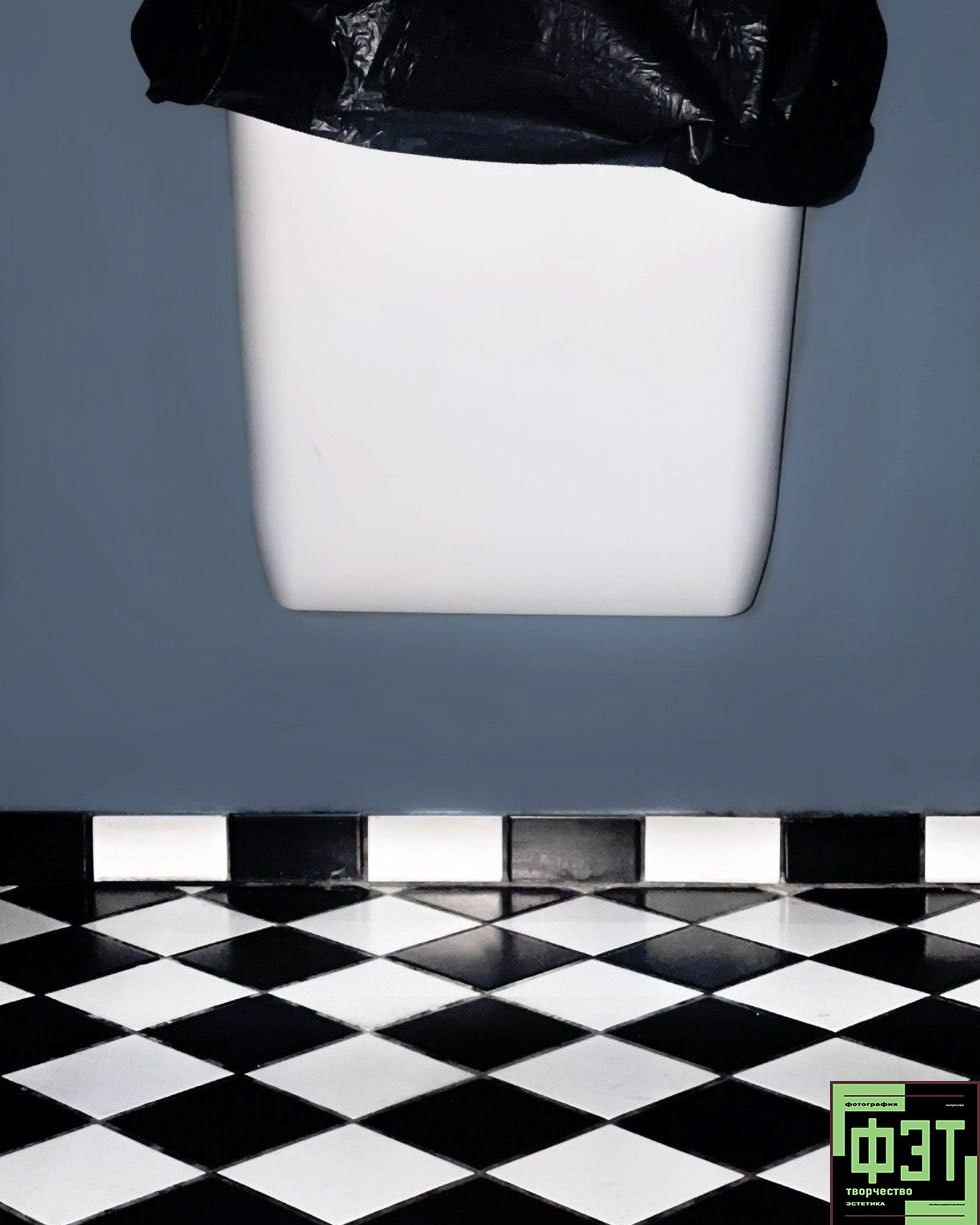 Альбом 21.12.25 проект ФЭТ