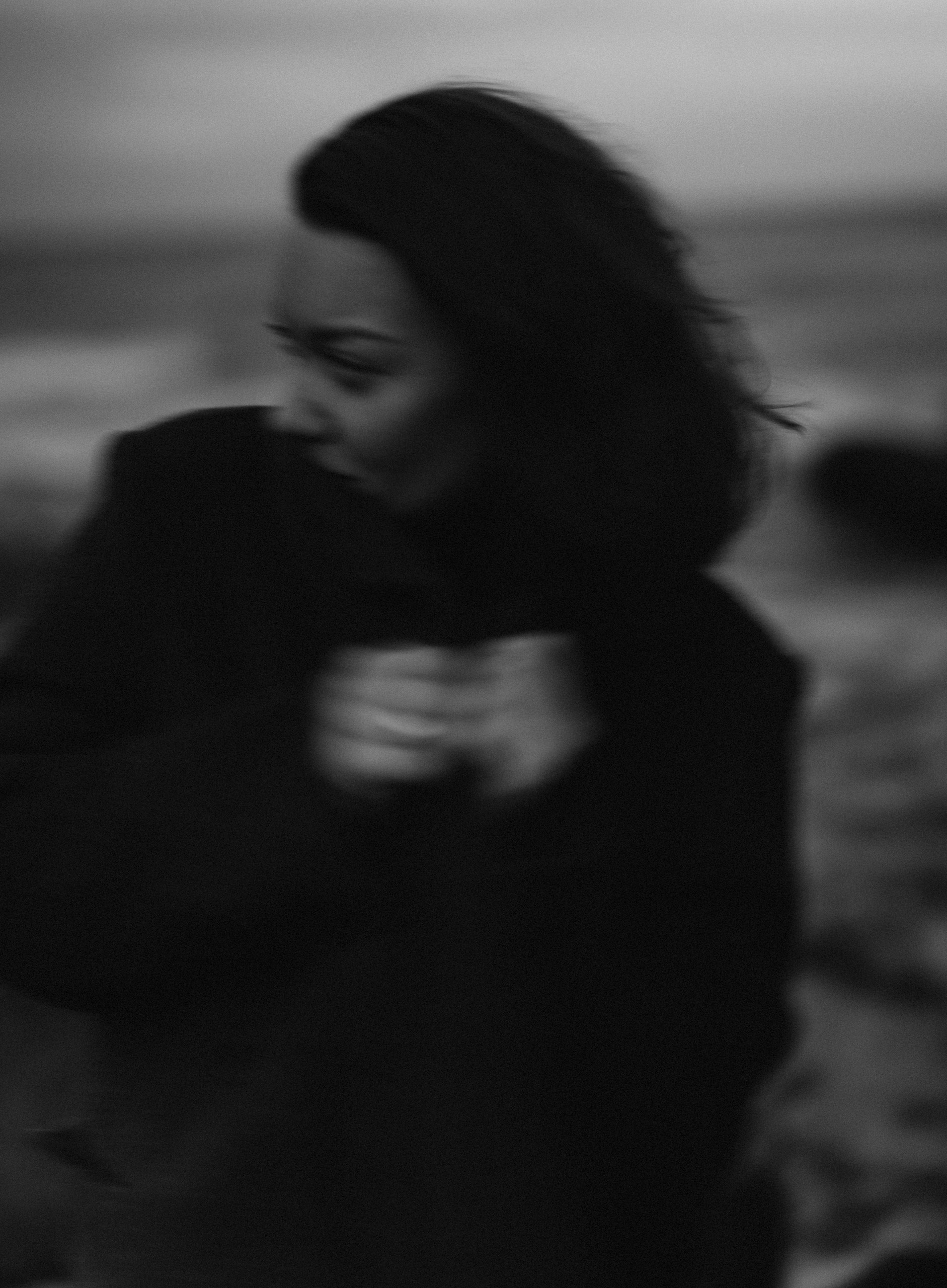 Обо мне. Фотограф Дагестан KATE KLEBLEEVA