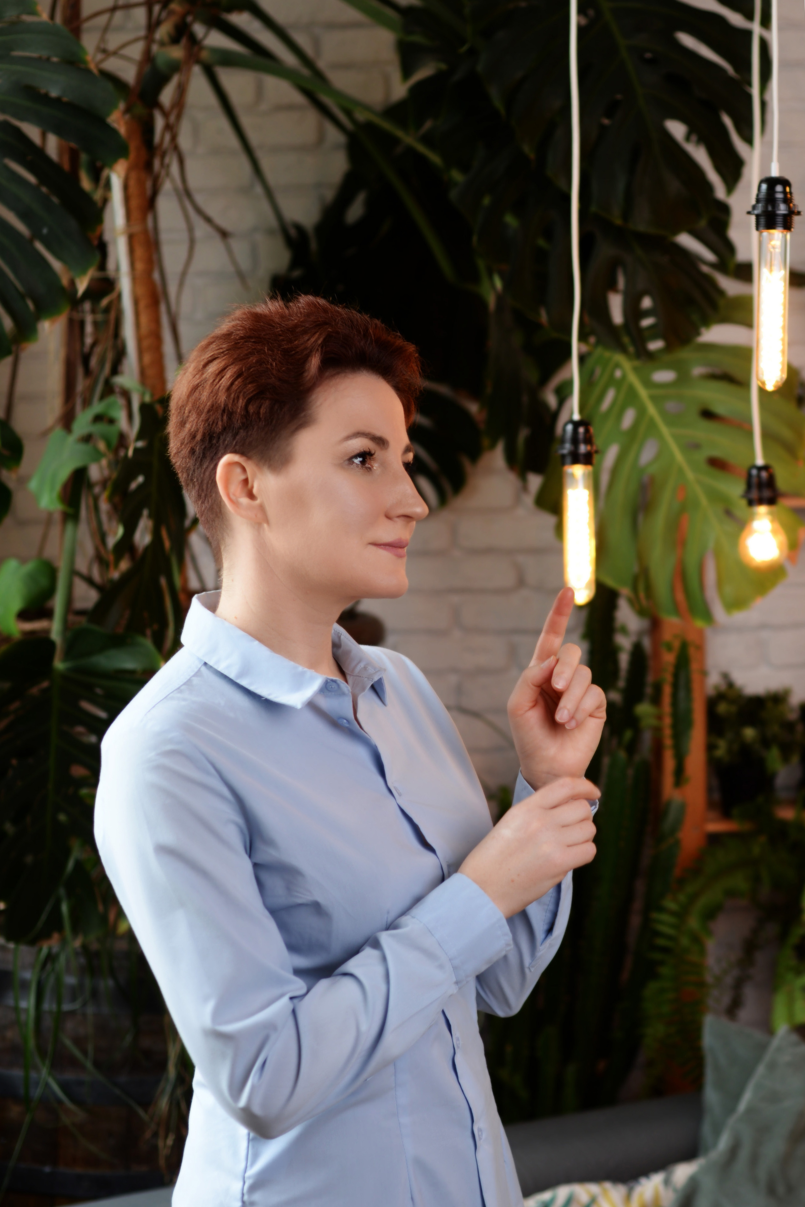 Ashes Brothers ❖ Сага о Пепельных Братьях (I часть). Фотограф в Симферополе и Крыму — Мария СветоЯра Дмитриева | Индивидуальные и семейные съёмки