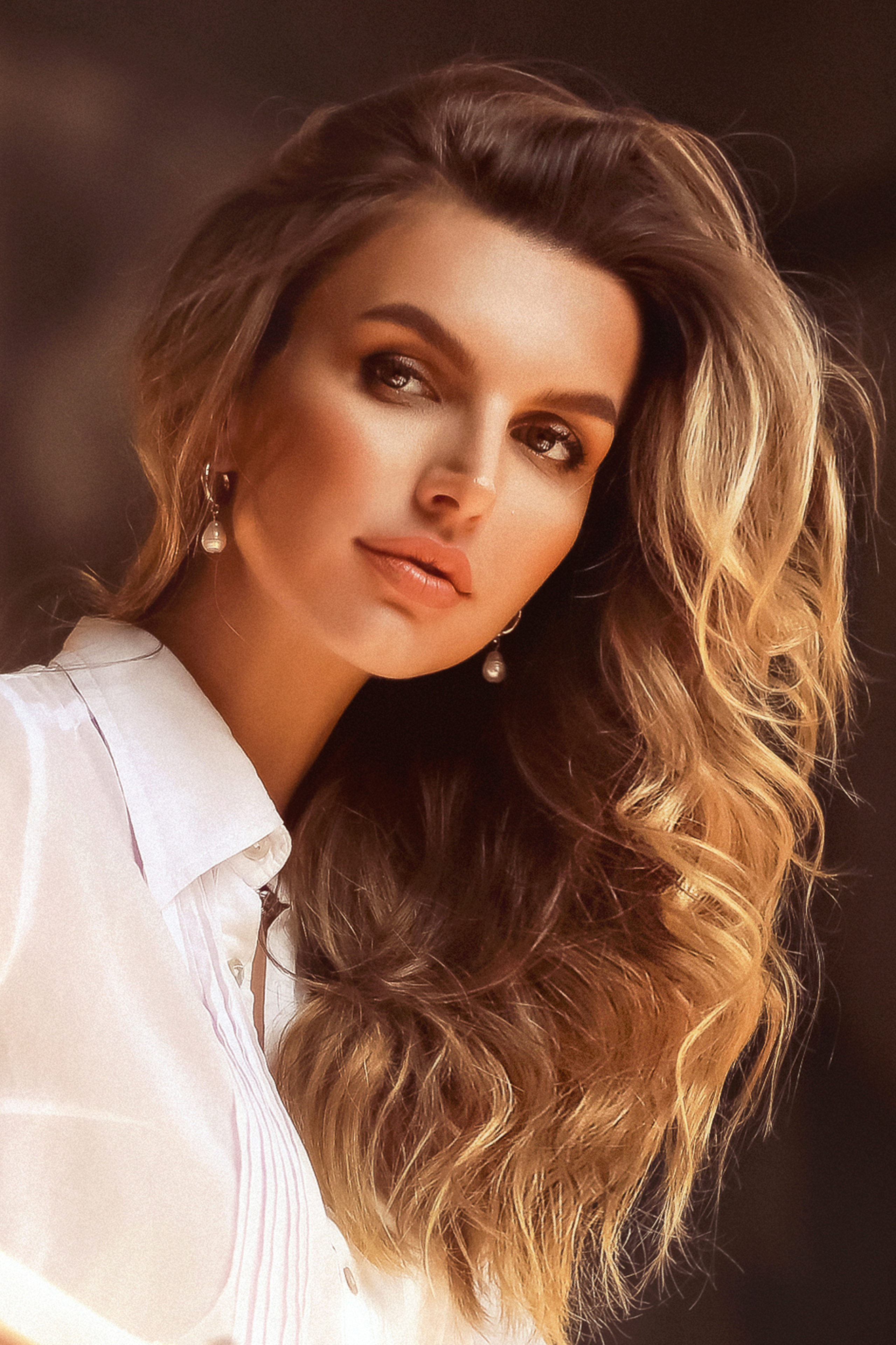 Мои Достижения. Фотограф женский и мужской портрет Санкт-Петербург