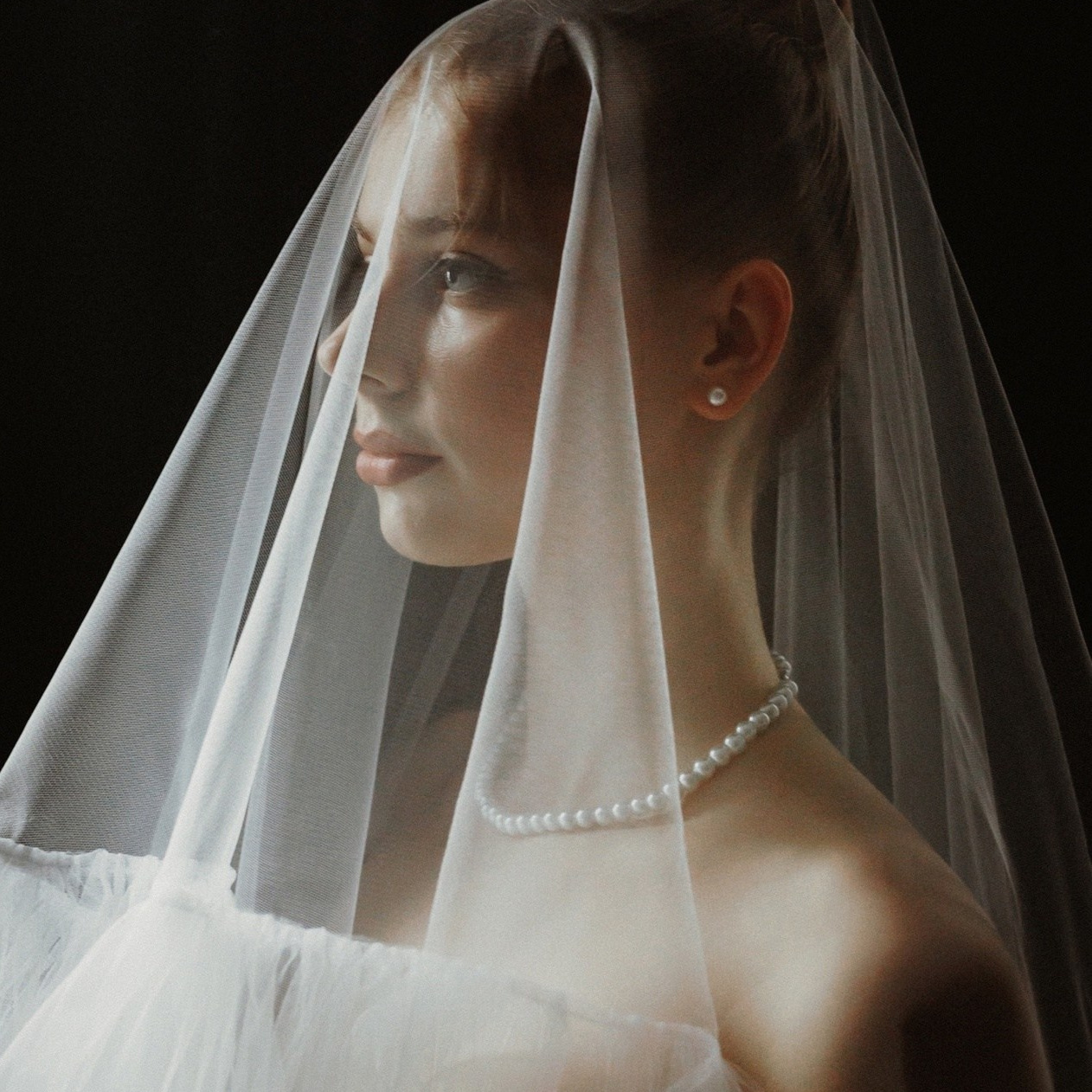 Свадебный прайс. Марьяна Белая