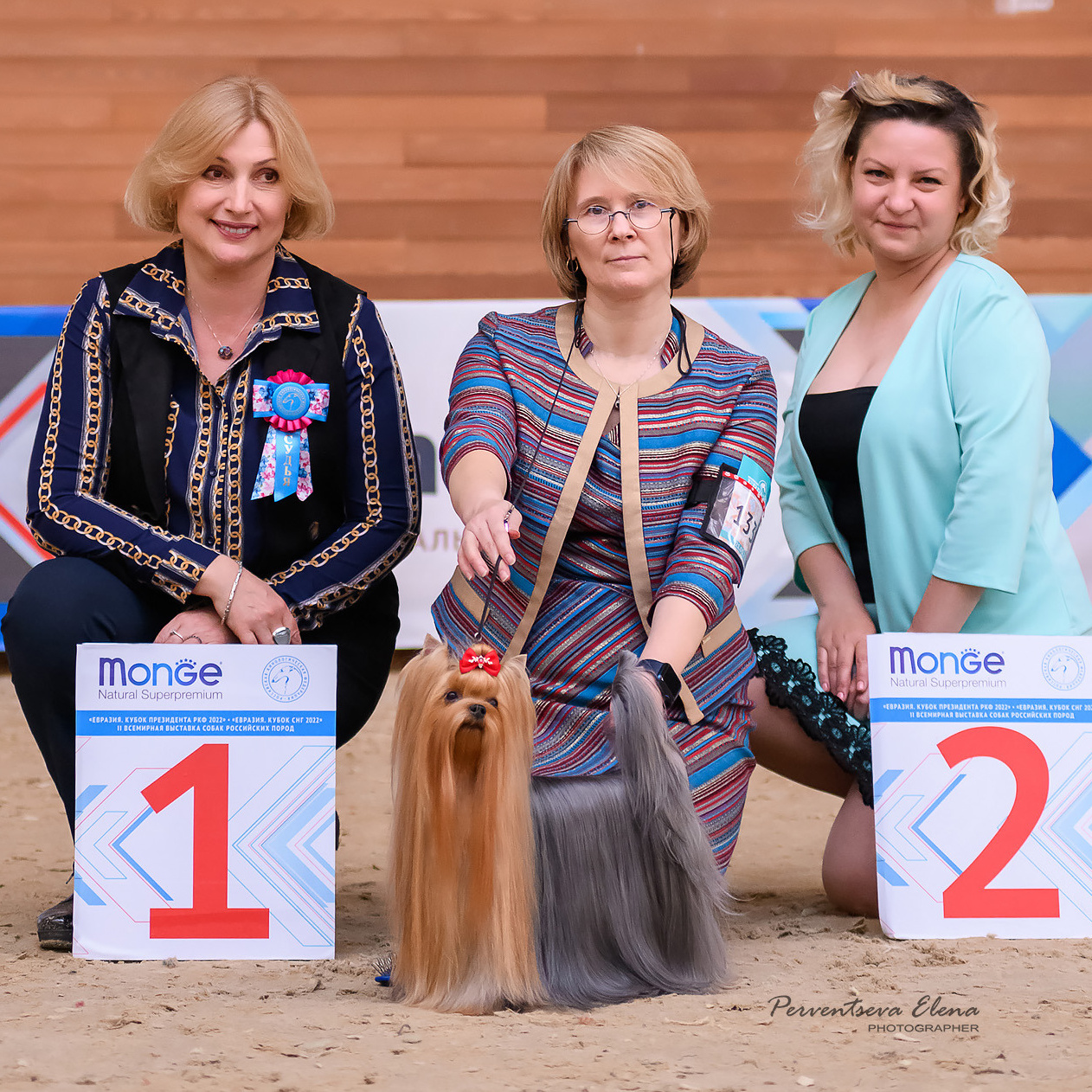 Экстерьерная фотосессия животных. Семьи, дети, сады, школы. Фотограф Первенцева Елена. Москва