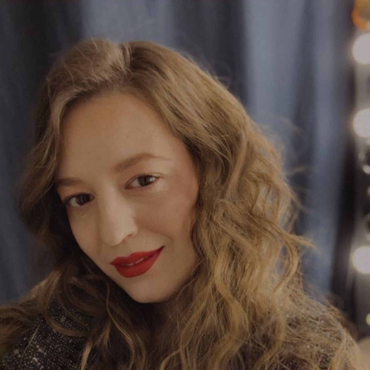 -35% скидка_ИНТЕНСИВ 03 ИЮНЯ. АНАСТАСИЯ ГУРЕЕВА @gureeva.provideo