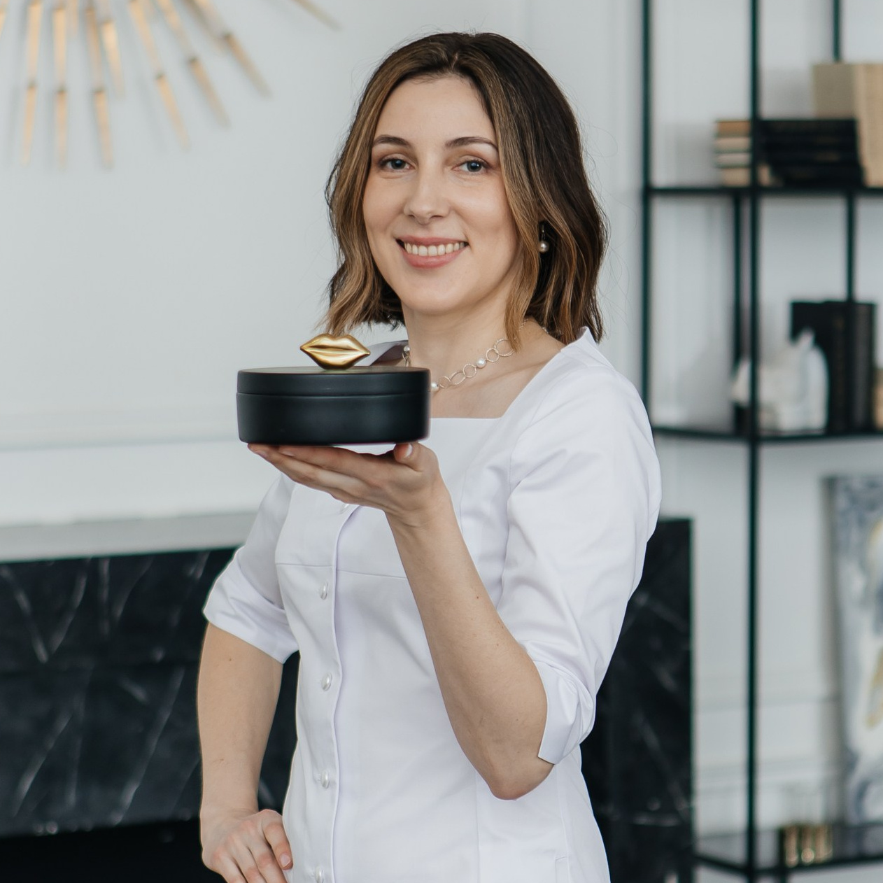 Стоимость деловой съемки. Фотограф в Москве