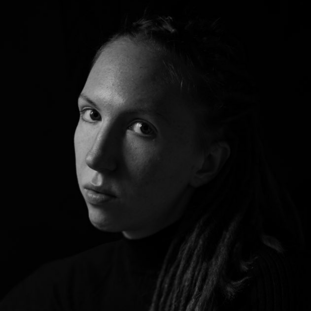 Курс " Я вижу свет"