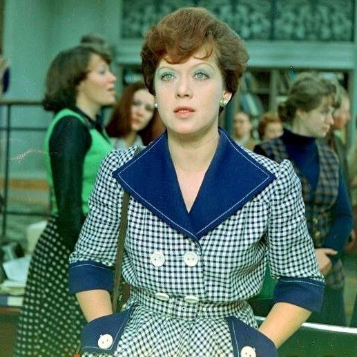 Идеи для съемок. Фотографический диссiдентъ