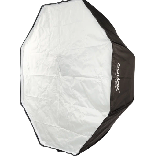 Оборудование. Фотостудия «Дофамин» в Нижнем Новгороде