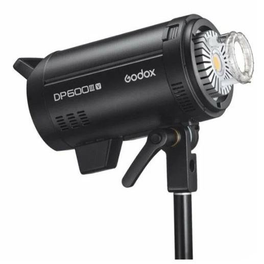 Оборудование. Фотостудия в Балашихе Железнодорожный — почасовая аренда, бронь онлайн