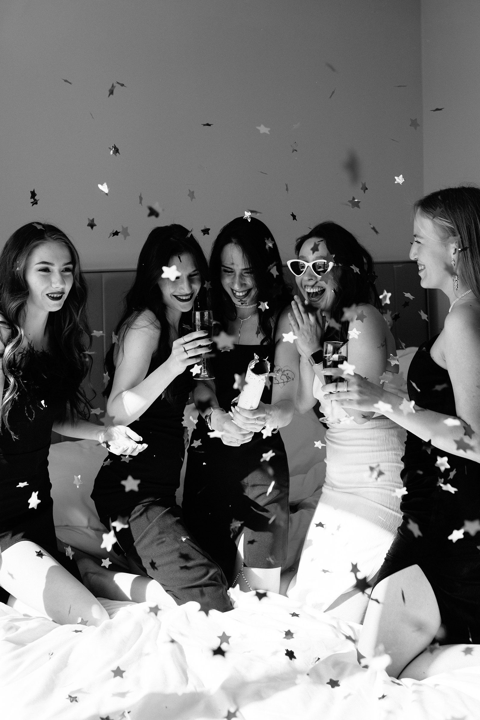 Свадебный фотограф Нижний Тагил, Фотограф на свадьбу Нижний Тагил, свадебный фотограф Екатеринбург. Фотограф Нижний Тагил Лилия Савина