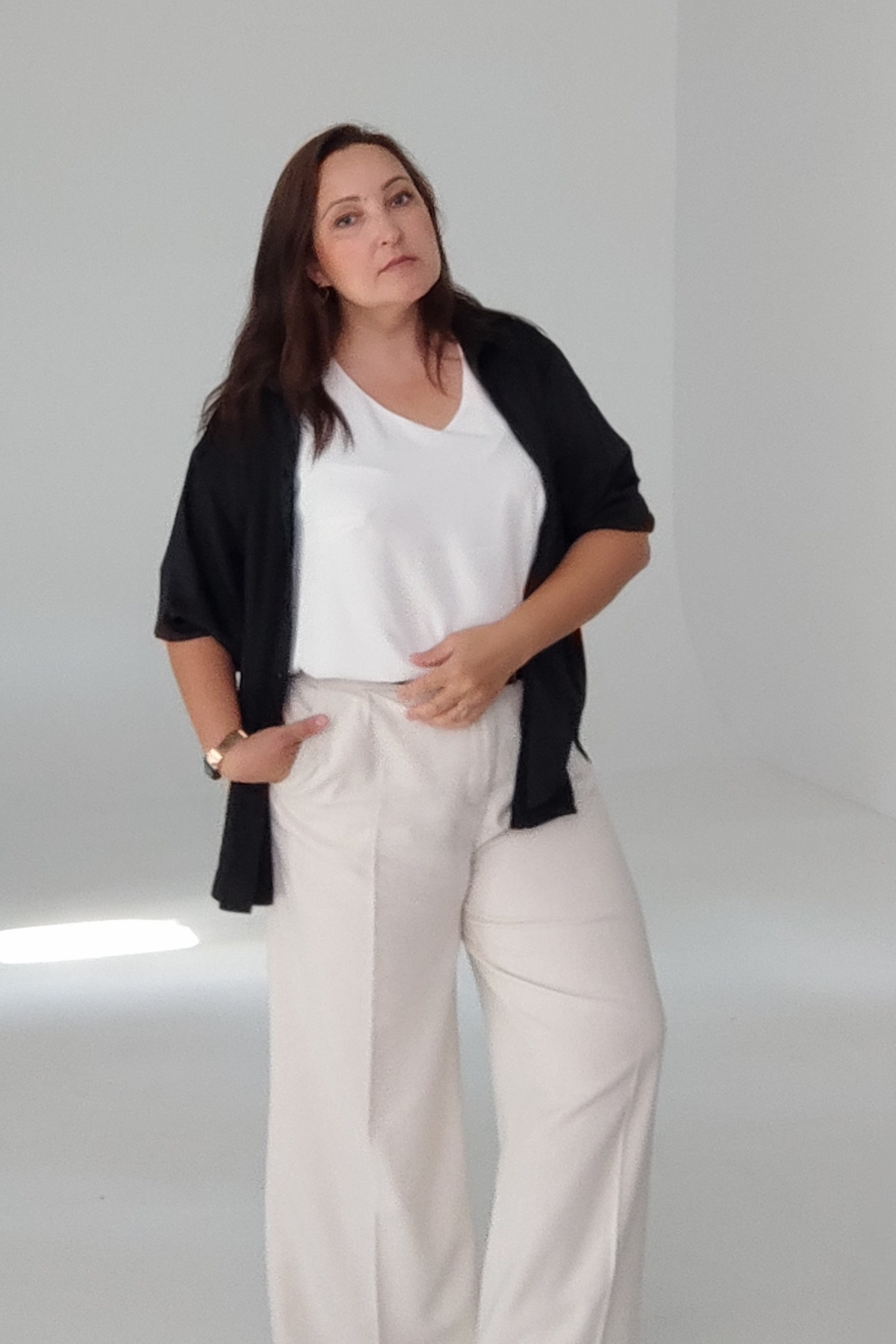 Семейный, школьный и свадебный фотограф в Саратове и области Ольга Плаксина