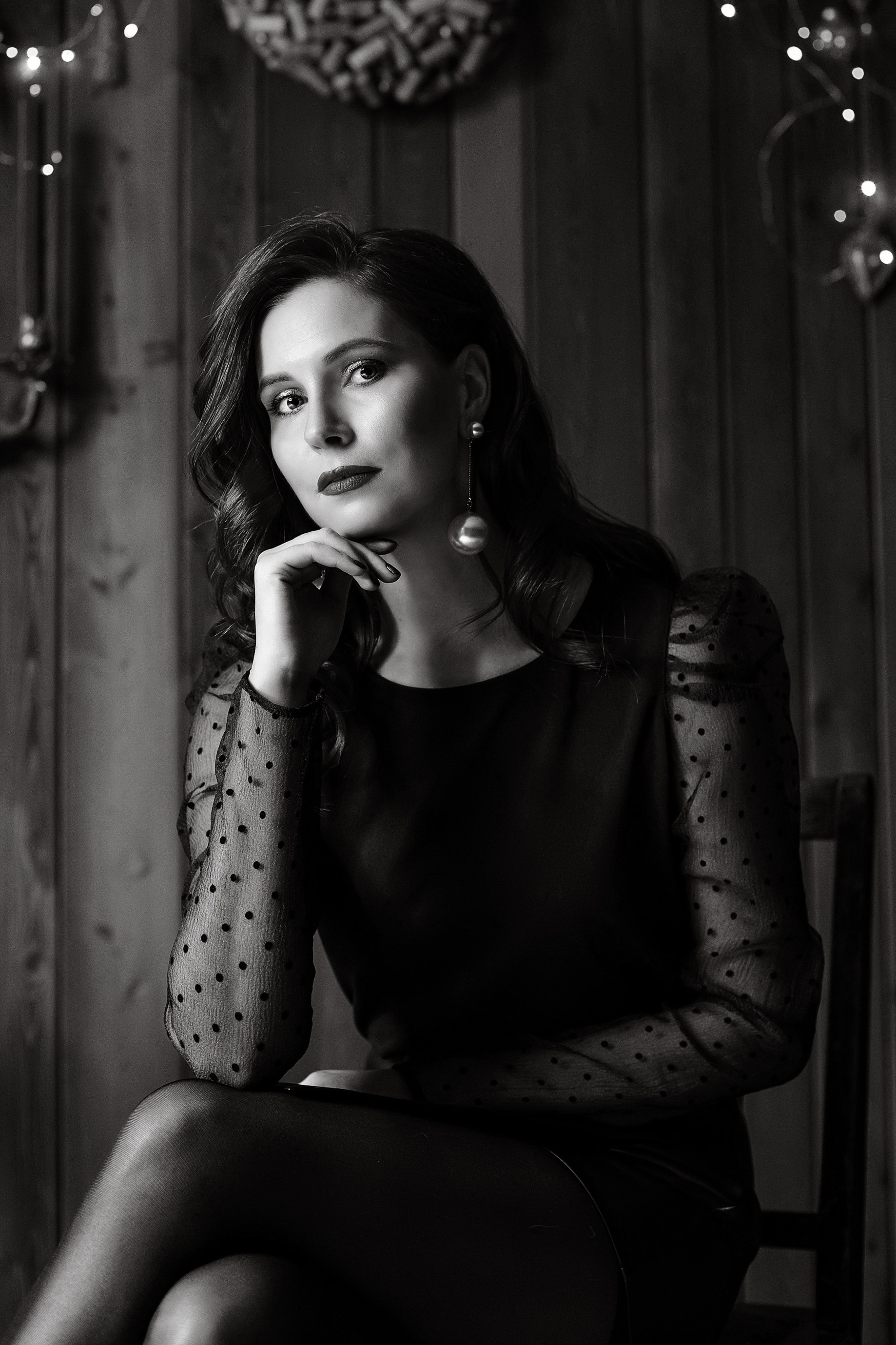 Свадебный и семейный фотограф Пушкин Царское Село СПБ Питер Санкт-Петербург и Рязань Ольга Козлова