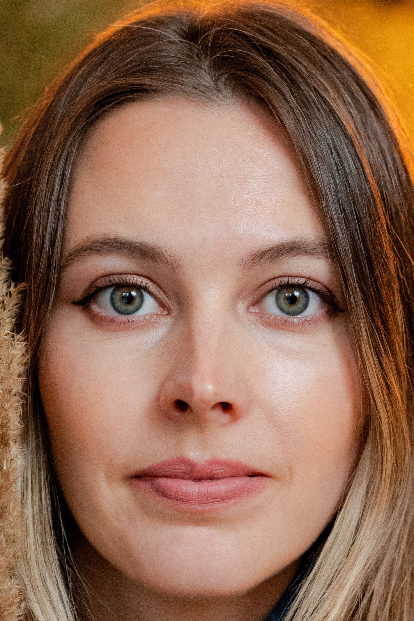 Главная. Фотограф и Видеограф Екатеринбург Чередников Игорь