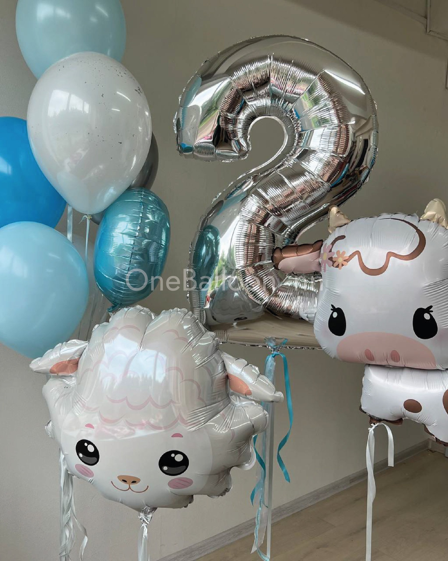 Воздушные шарики для мальчика. One Balloon Воздушные и гелиевые шары Фотозоны Нижний Новгород