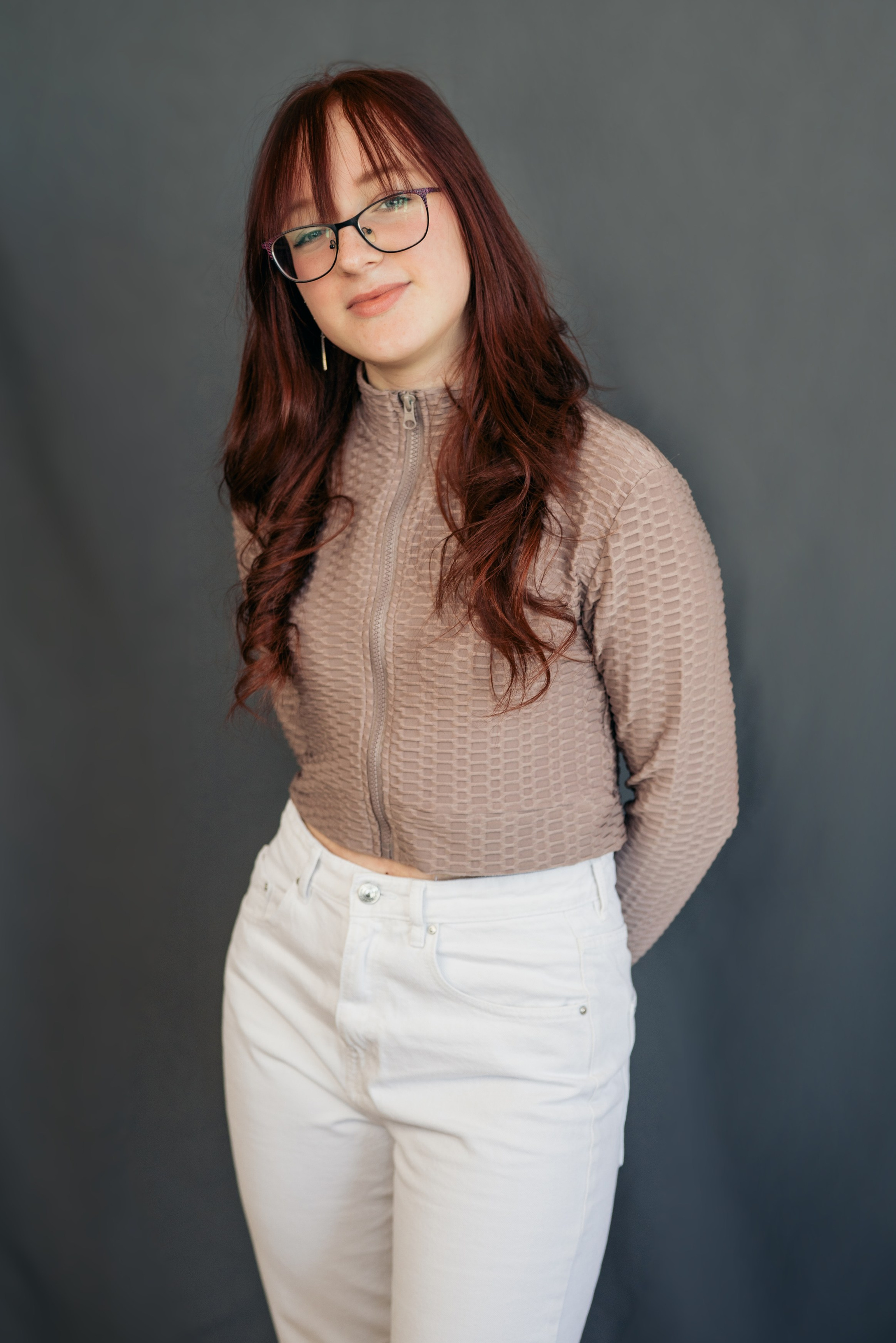 Фоны обложки. Семейный и свадебный фотограф Молодзяновская Елена