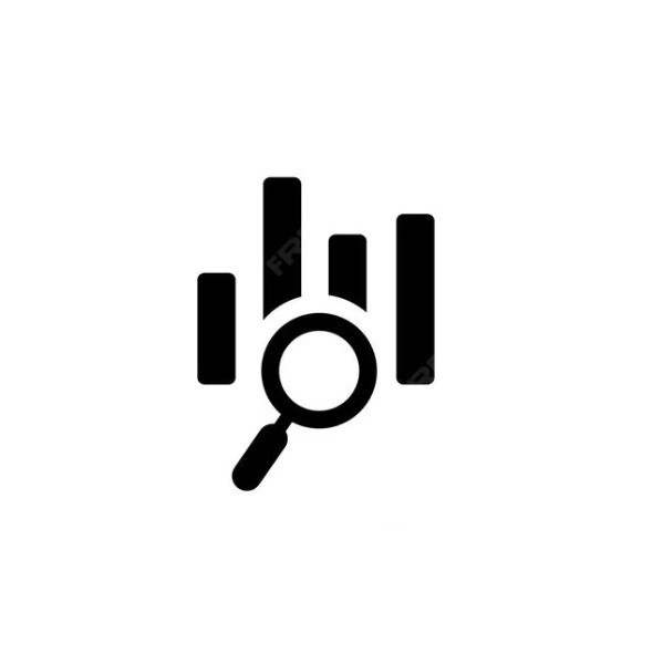 Фуд-фотограф в Москве | Профессиональная съемка блюд и еды | Горбачёв Виталий