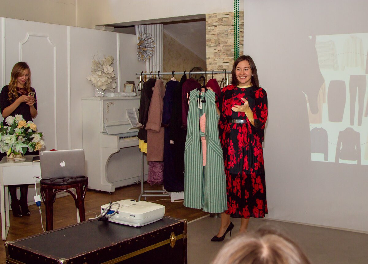 ТВ ПРОЕКТЫ «ТНТ». Bantser Studio — Fotógrafa y organizadora de bodas en Valencia, España