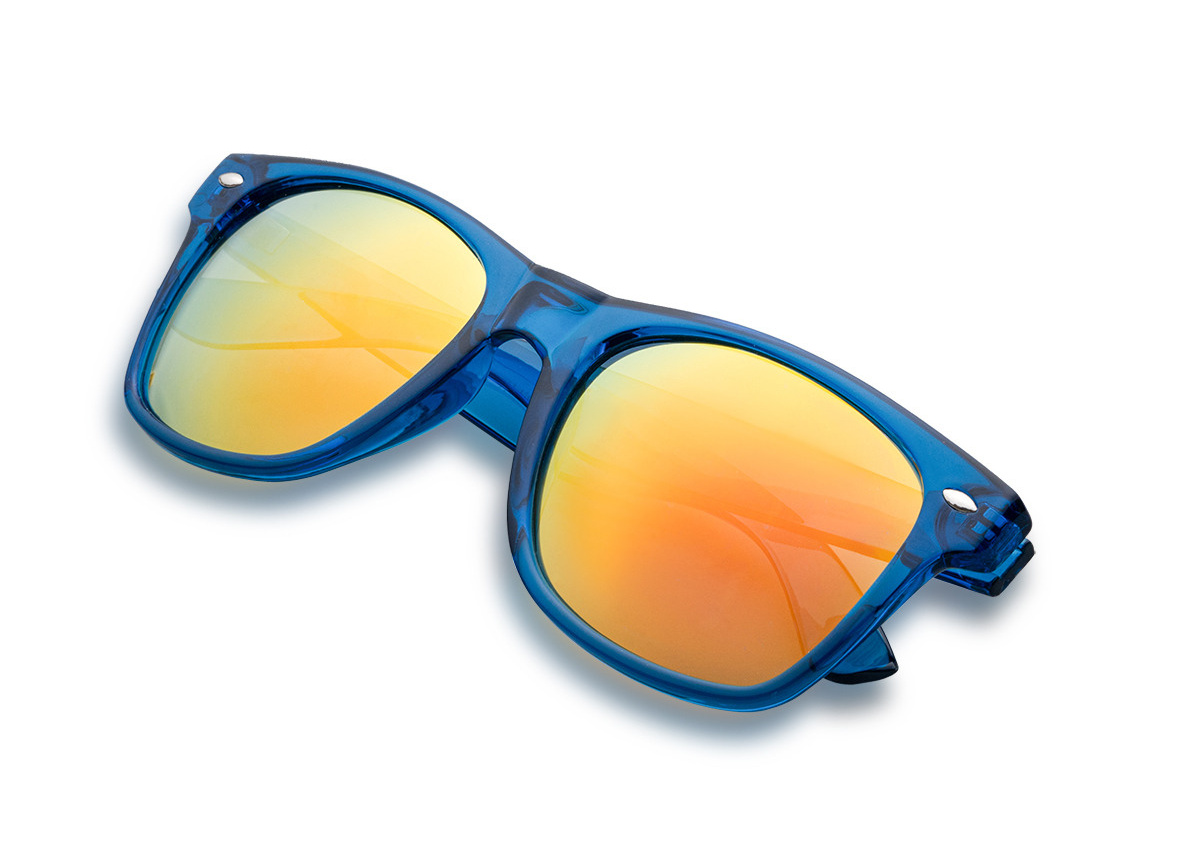 Предметный фотограф СПб. Предметный и фуд фотограф Санкт-Петербурга Сергей