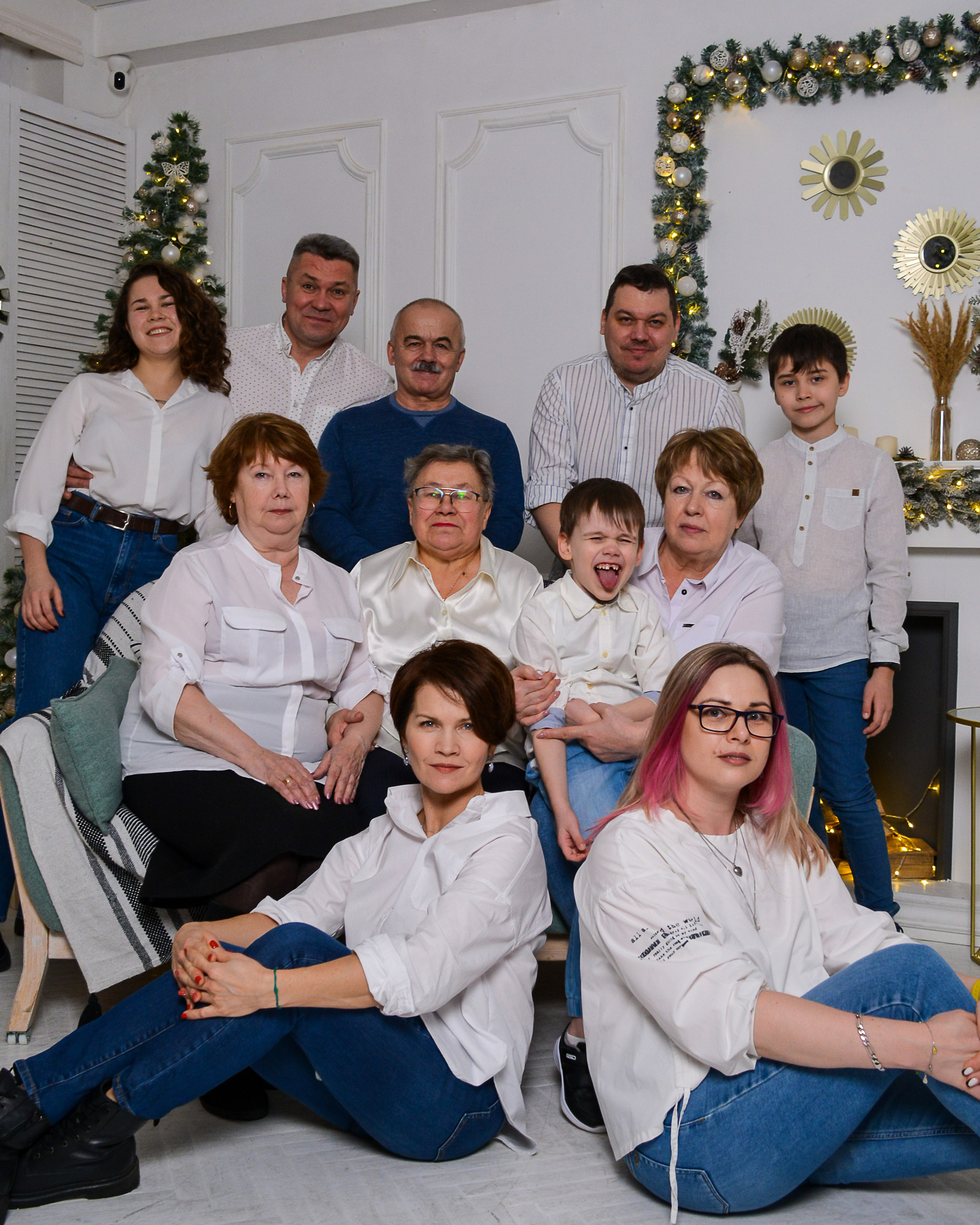 Стоимость. Фотограф Мария Миронова в Нижнем Новгороде