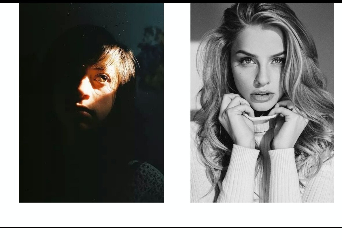 Д. З. по-свету 3