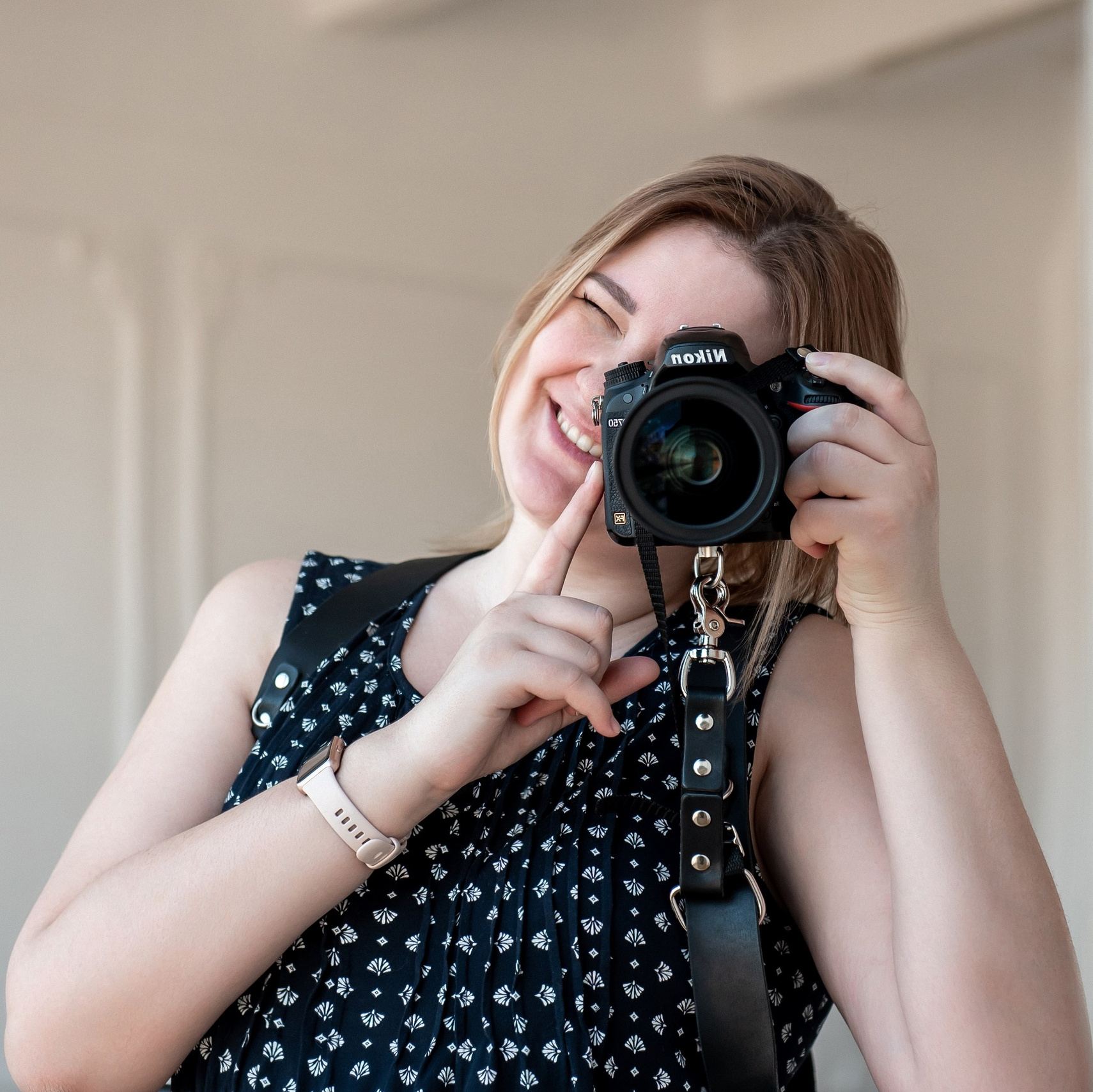 Контакты. Свадебный фотограф в Новосибирске. Александра Верхушина