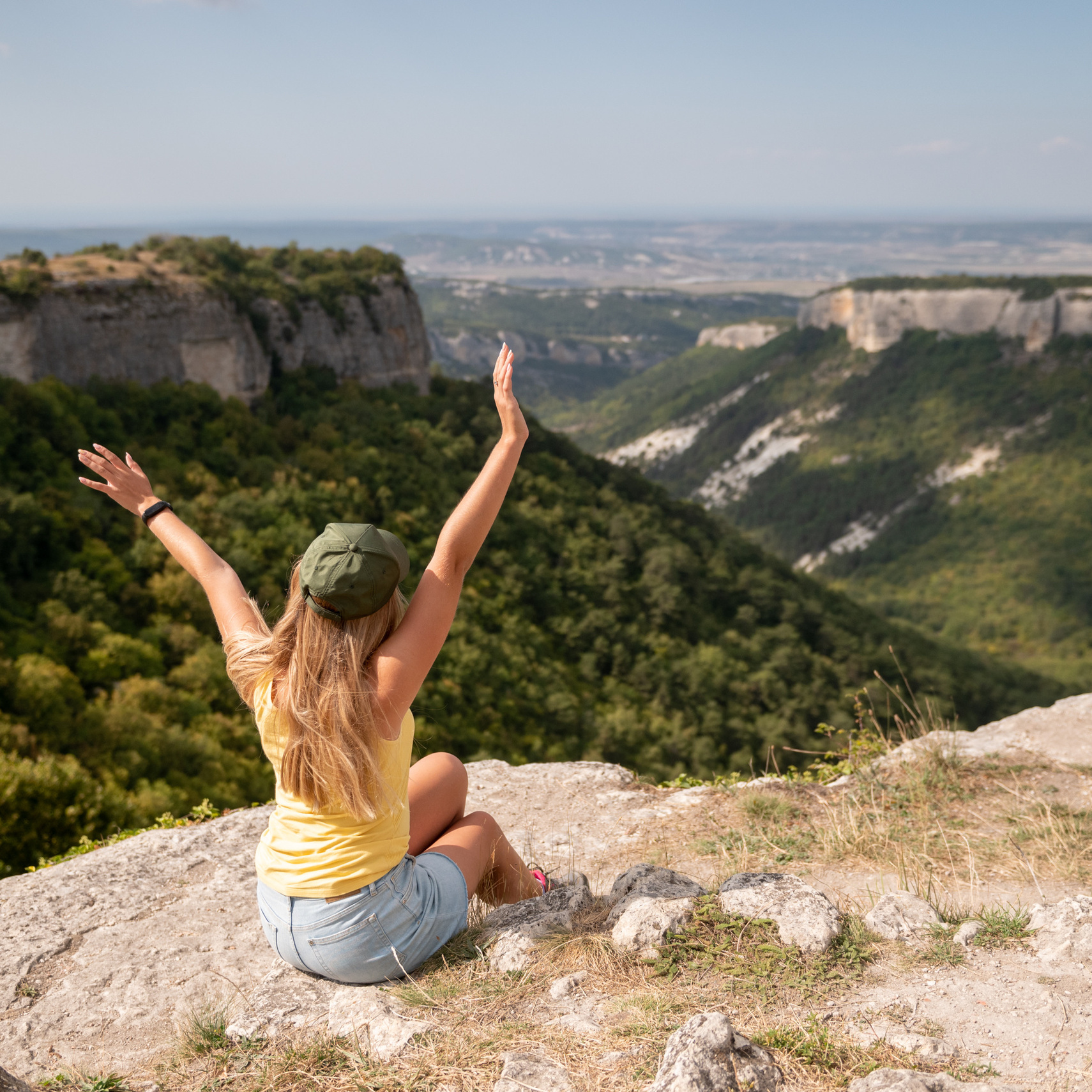 ГРАФИК ФОТОПУТЕШЕСТВИЙ 2025. Фототуры, обучение, фотограф Анастасия Забелина в Крыму и Севастополе