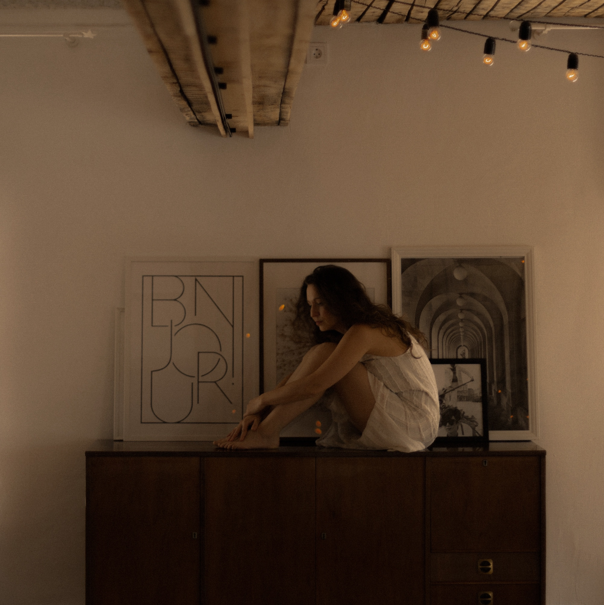 Семейный фотограф, фотограф на роды в Челябинске Калистратова Кристина