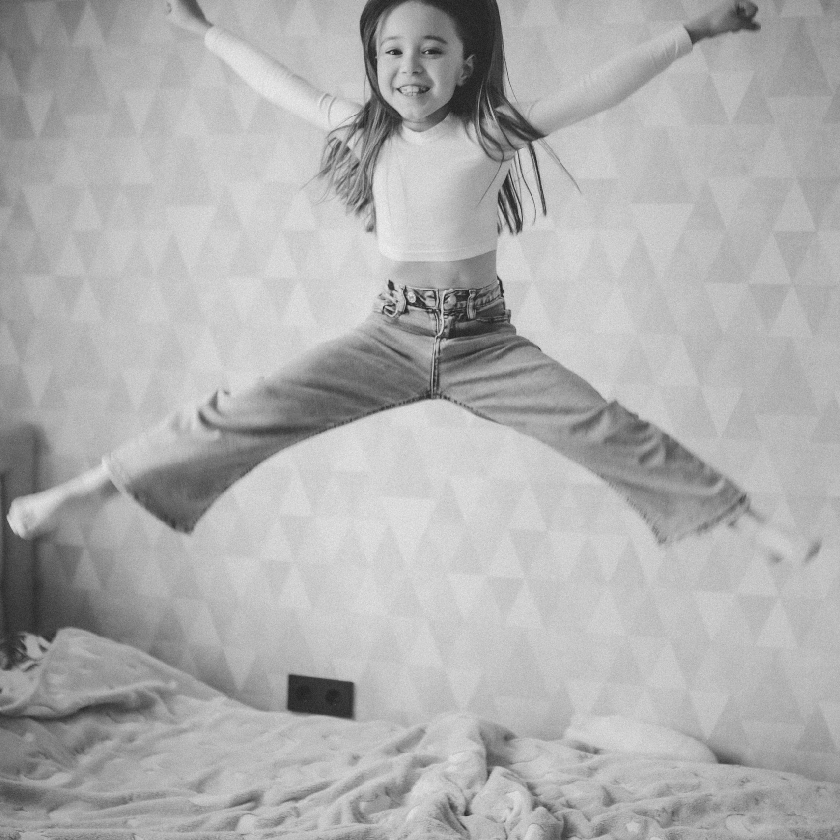 Фотограф Игорь Гуменников Удмуртия Шаркан