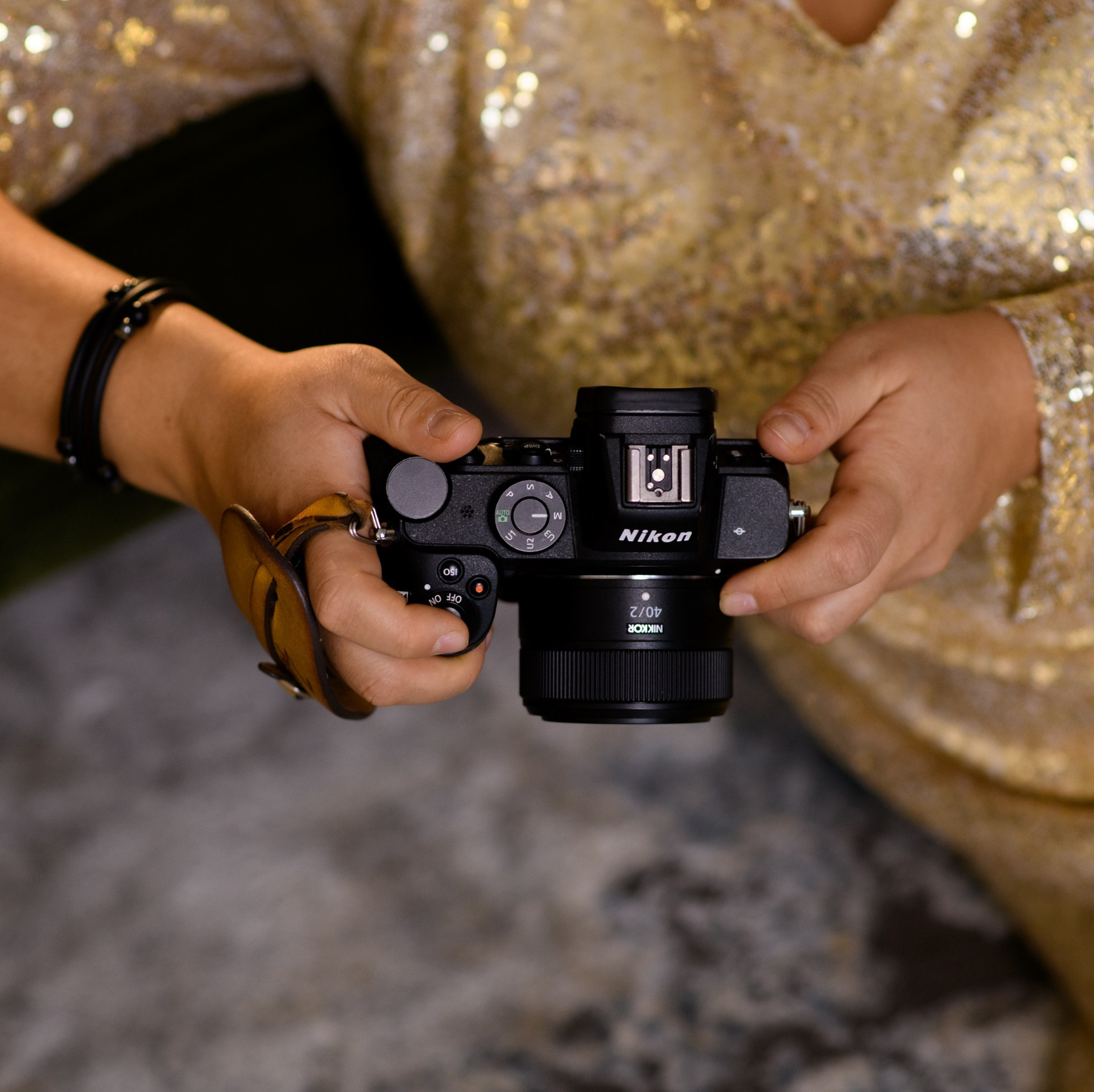 Фотошкола в Туле, Фотошкола Библиотека, Фотошкола в Севастополе