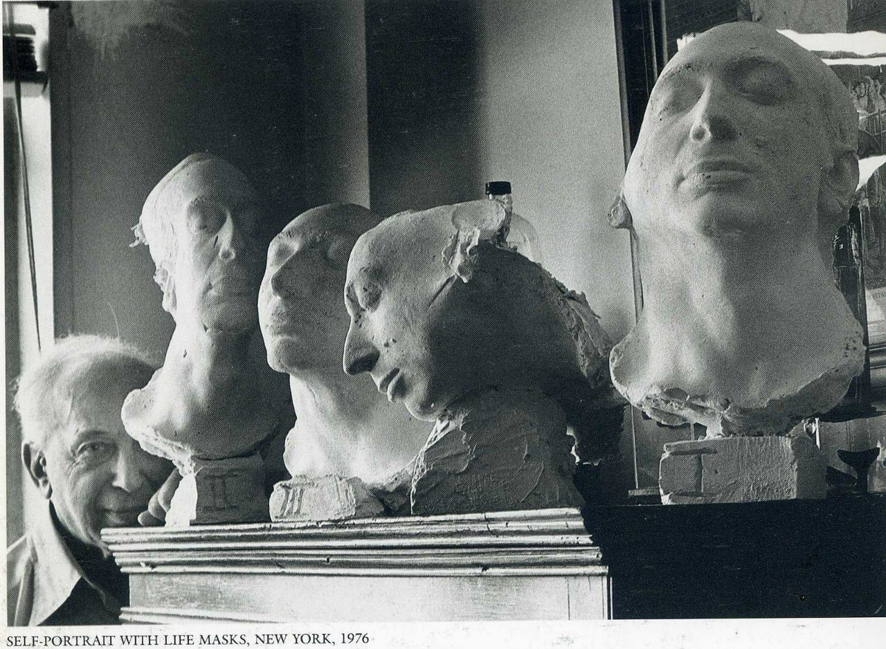 Выпускной альбом в Ростове-на-Дону, фотограф Денис Зимин. Выпускные альбомы, фотограф Денис Зимин в городе Ростове-на-Дону