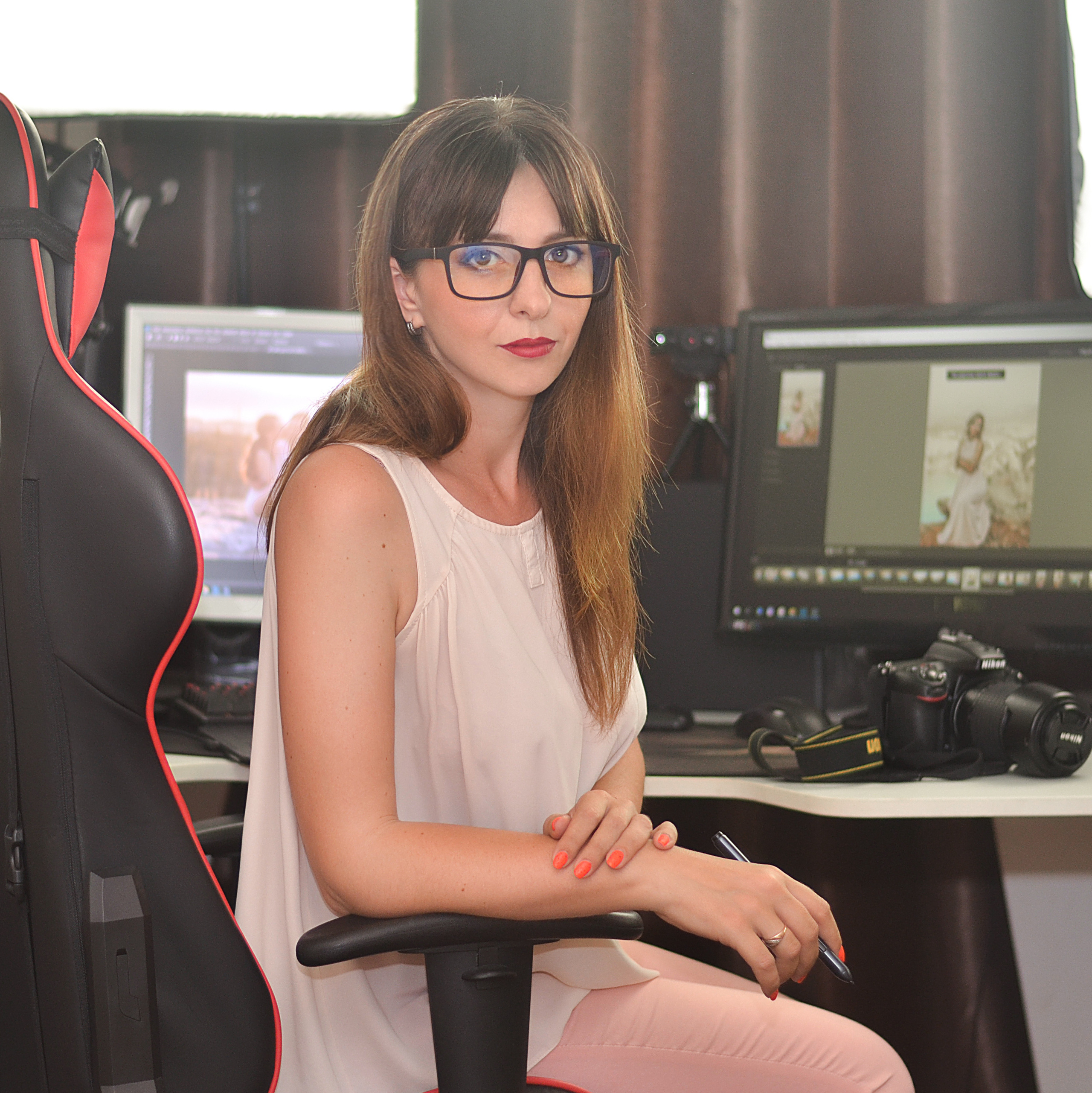 Контакты. Семейный и детский фотограф в Крыму Ольга Кравцова