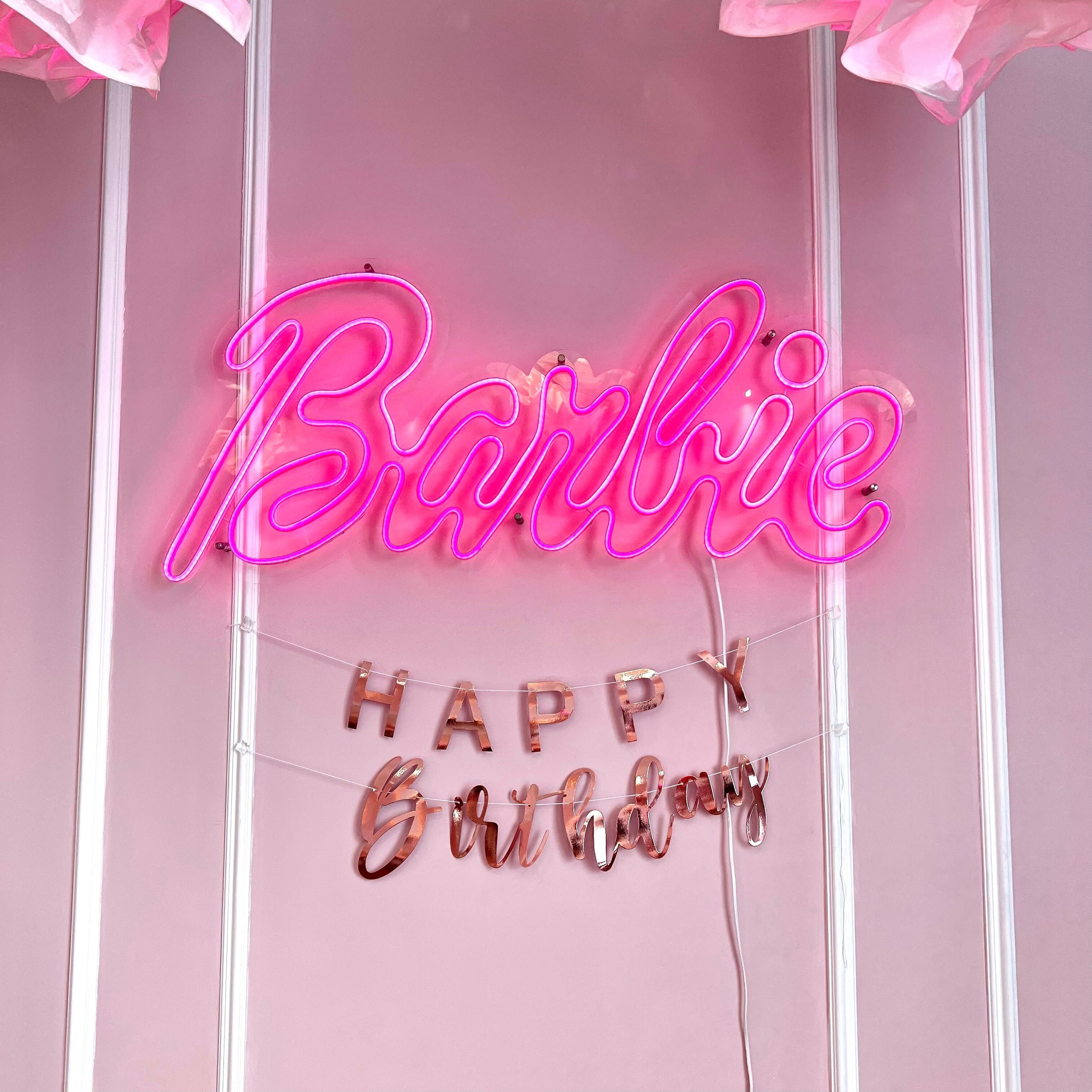 Тариф «Style». Аренда лофта в СПб для мероприятий