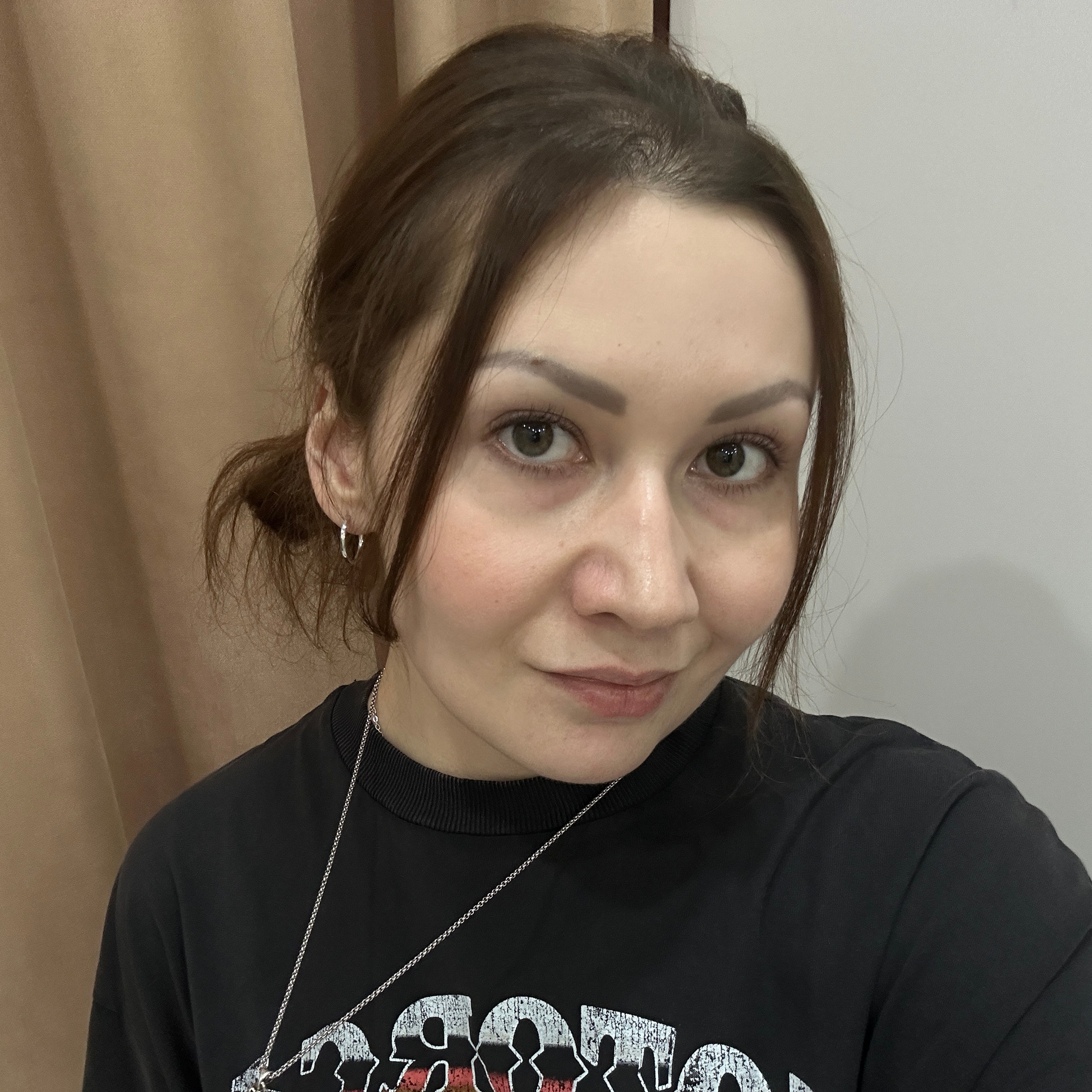 Контакты📞. Фотограф города Уральск Ольга Василец